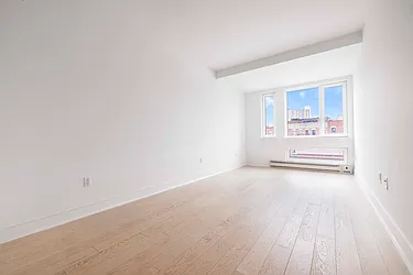 531 West 159th Street, #6CD