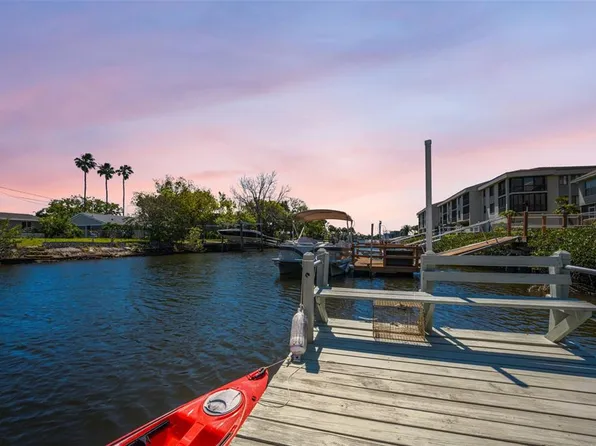8238 AQUILA STREET, PORT RICHEY, FL 34668