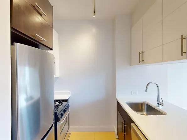 805 Columbus Avenue 11D image 1 of 9