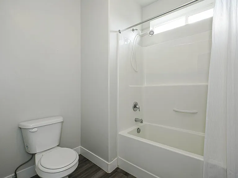 14474 S Renner Ln #J302 — Photo 10