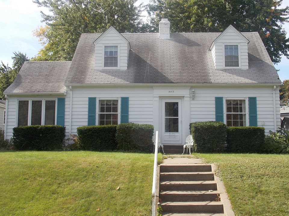 1st image of 2062 Saint Anthony Pkwy