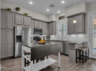 8969 N 8th Dr, Phoenix, AZ 85021
