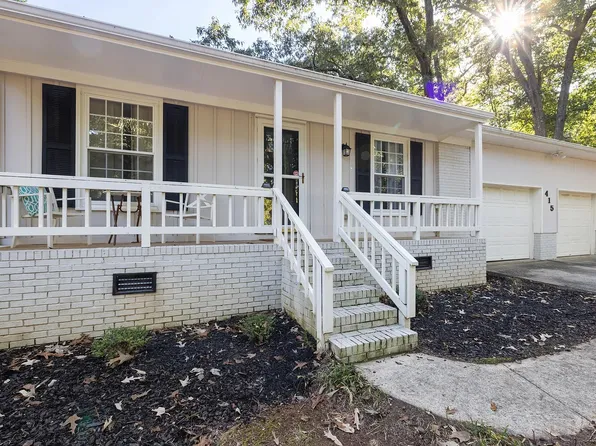 415 Bashford Rd, Raleigh, NC 27606