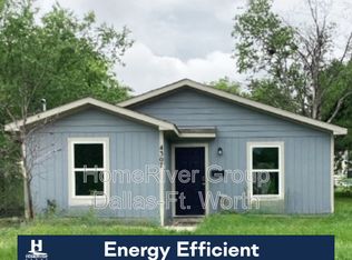 4307 Hamilton Ave, Dallas, TX 75210