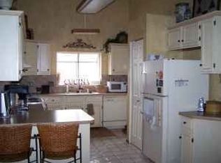 4708 Shell Beach Ave, Cheyenne, WY 82009