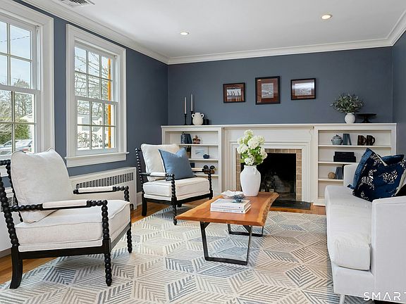 3rd image of 12 Walmsley Road