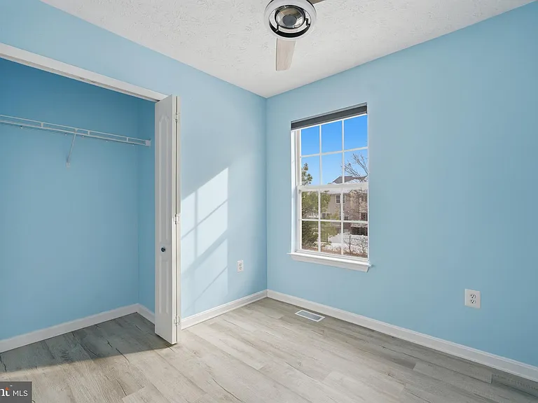 22713 Othello Ln — Photo 16