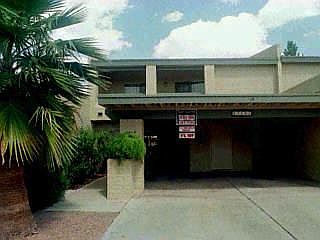 1st image of 7855 E Rosewood St #55