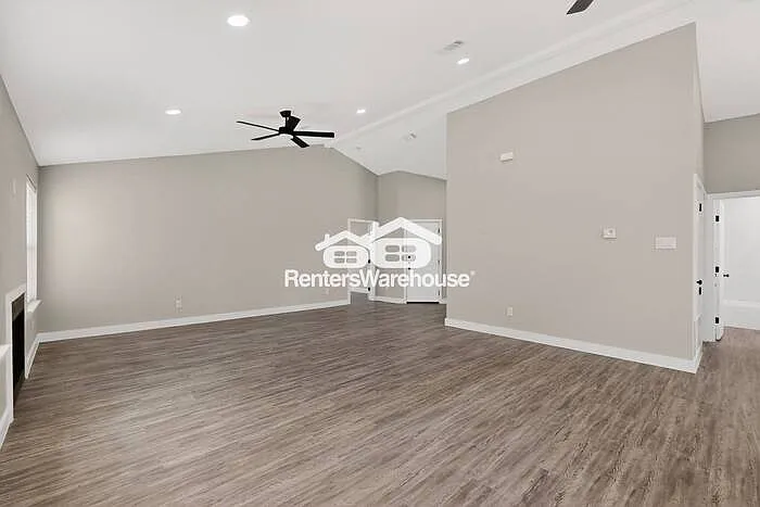 7714 Bordeaux Ln — Photo 10