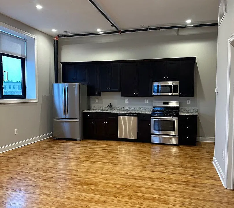 201 York Road