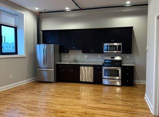 201 York Road, Jenkintown, PA 19046