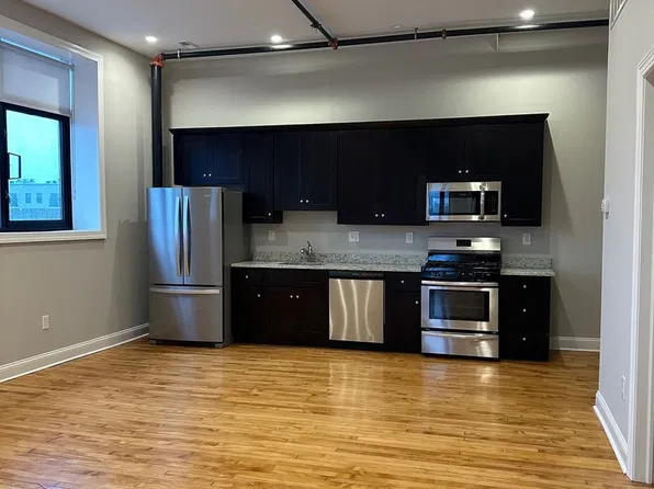 201 York Road, 201 York Rd #3D, Jenkintown, PA 19046