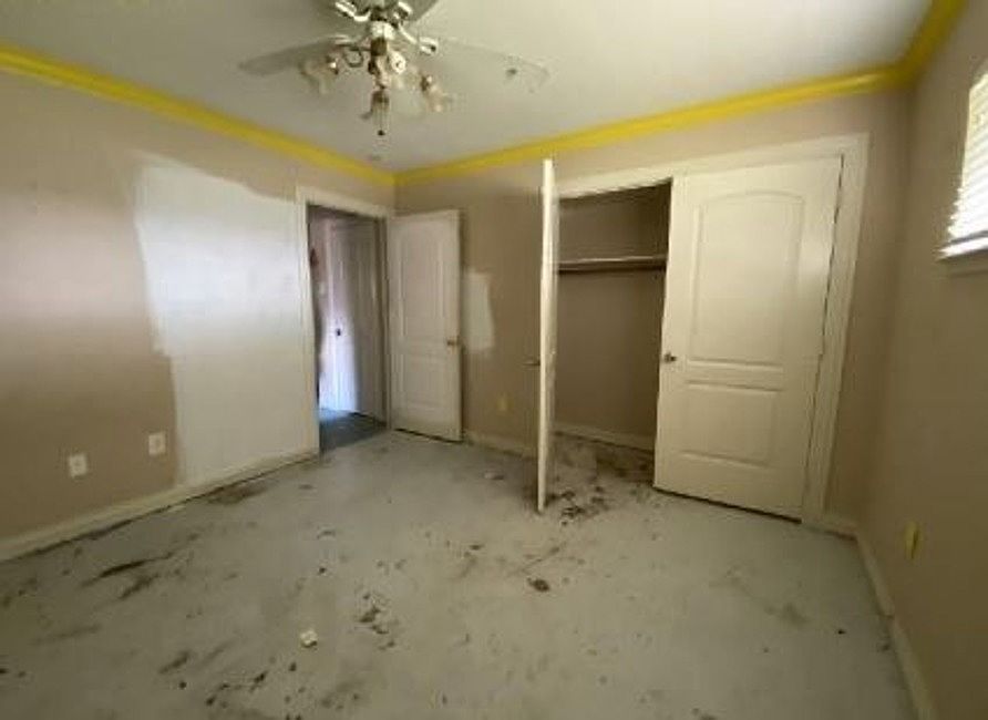 2033 Willow Wisp Dr, Seabrook, TX 77586 Zillow