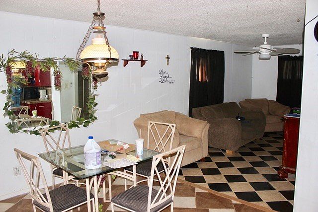2nd image of 516 Douglas Dr