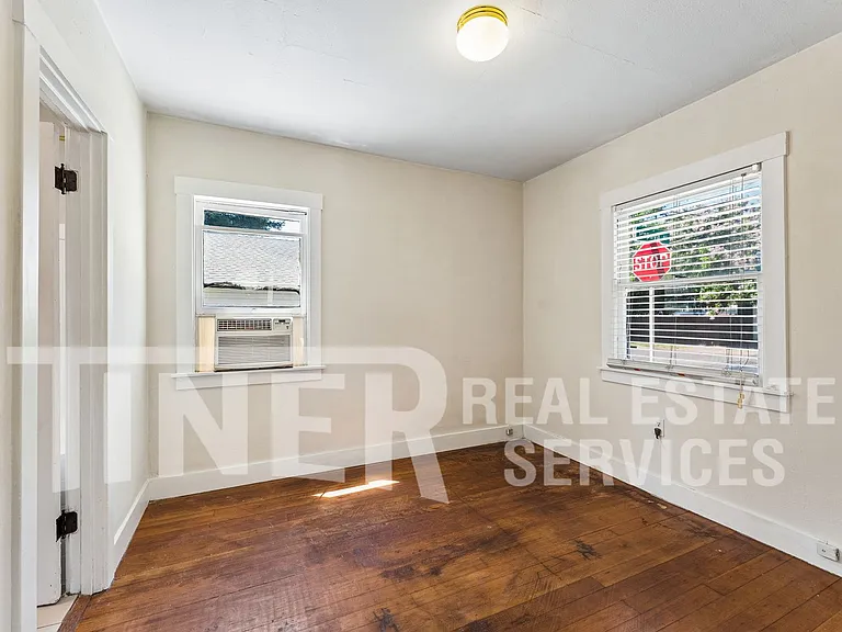 314 Los Vegas Ave — Photo 14