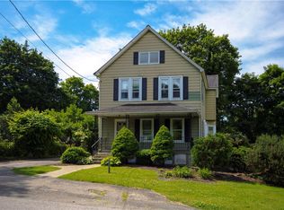 24 Bank St, Beacon, NY