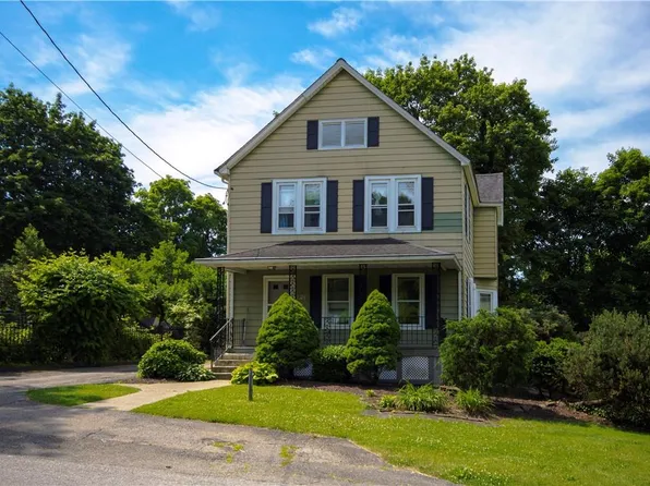 24 Bank Street, Chelsea, NY 12512