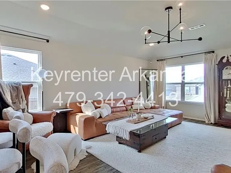 2983 W Azurite St — Photo 7