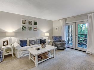 (Undisclosed Address), Fernandina Beach, FL 32034