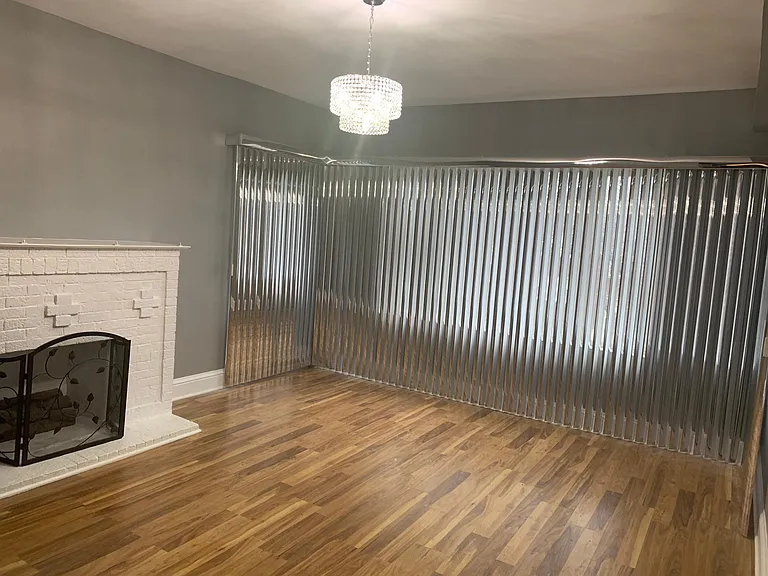 1626 N Mason Ave #1 — Photo 16
