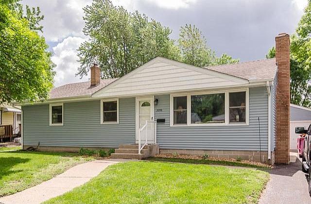 1st image of 2098 Orange Ave E