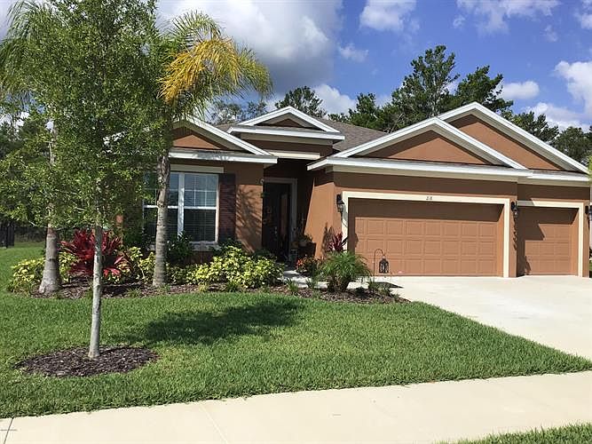 1st image of 218 River Vale Ln