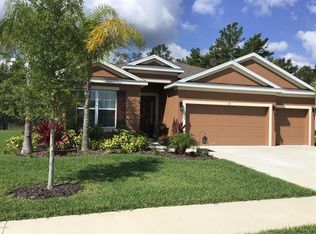 218 River Vale Ln, Ormond Beach, FL 32174