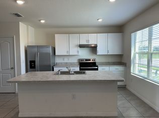 2101 King Ranch St, Kissimmee, FL 34744