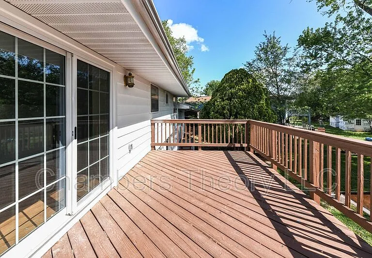 1020 S Hoga Rd — Photo 24