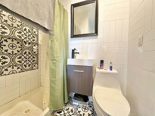 Rented by Doorway NYC, LLC | media 5