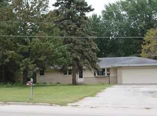 14695 W Beloit Rd, New Berlin, WI 53151