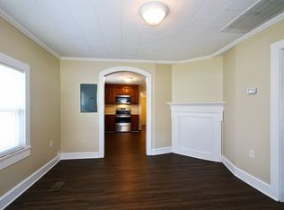 614 Deese St, Monroe, NC 28112