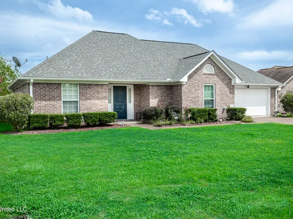 210 Cherry Bark Dr, Brandon, MS 39047
