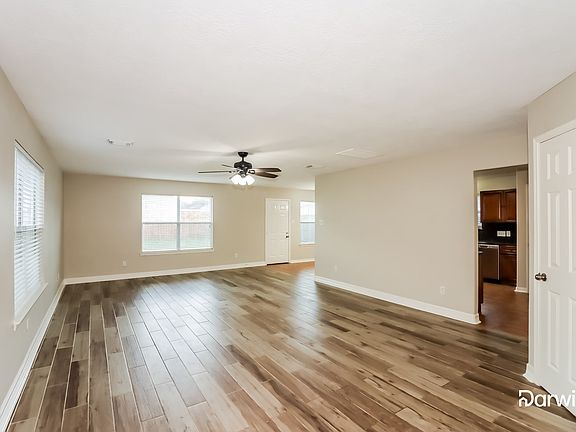 4th image of 21910 Octavia Way