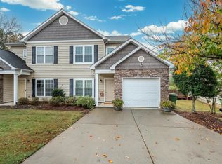 132 Trailside Ln, Greenville, SC 29607