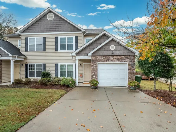 132 Trailside Ln, Greenville, SC 29607