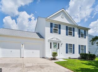 29 Bastille Loop, Newark, DE 19702