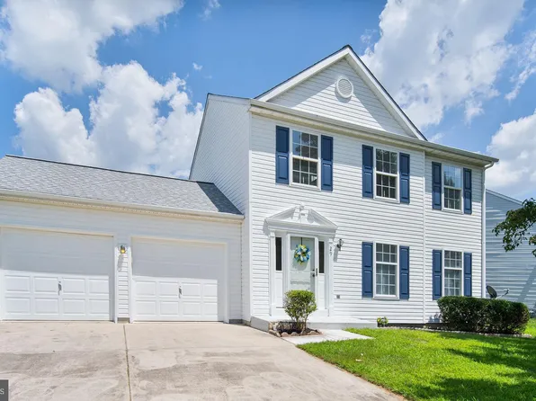 29 Bastille Loop, Newark, DE 19702