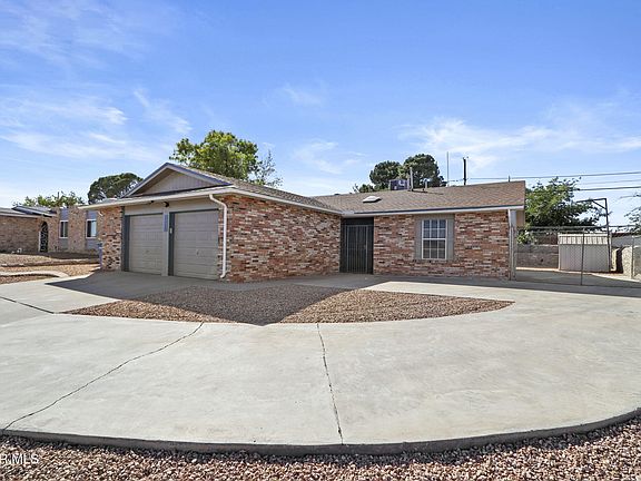 2nd image of 2113 Anise Dr