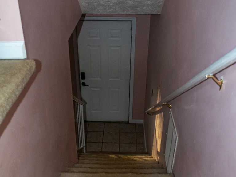 808 Olde Pioneer Trl #199 — Photo 9