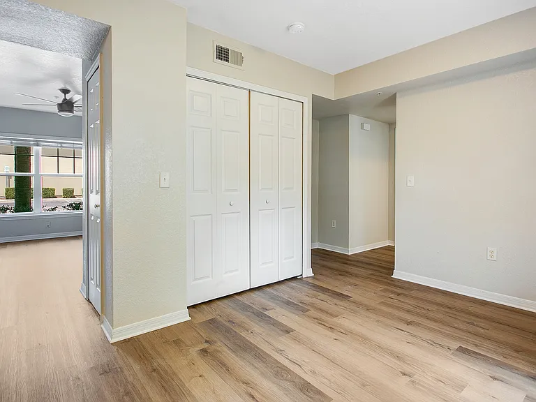 3656 N Goldenrod Rd — Photo 20