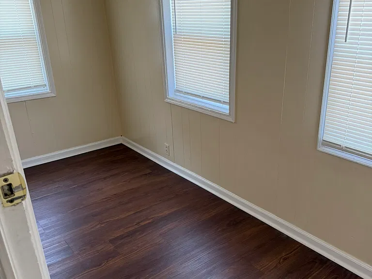 47 William St #2A — Photo 10
