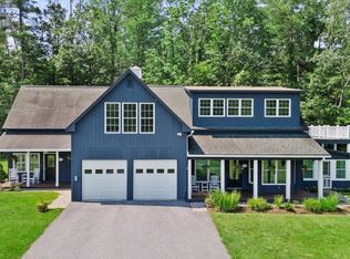 85 Limerick Ln, Arlington, VT 05250