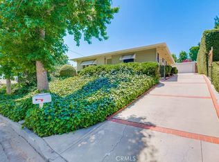 4329 Canyon Crest Rd, Altadena, CA 91001