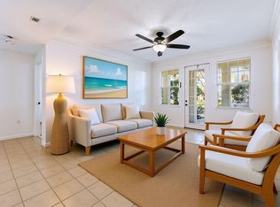 225 Murcia Drive #101, Jupiter, FL 33458