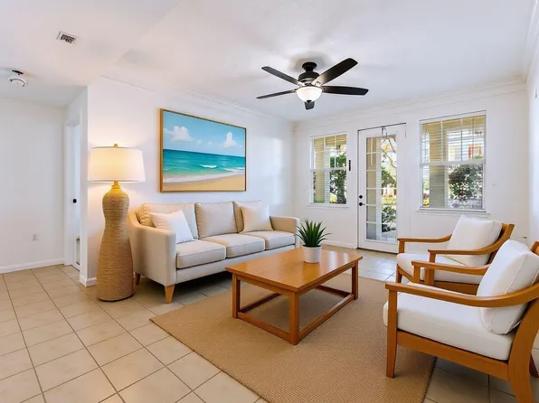 225 Murcia Drive #101, Jupiter, FL 33458