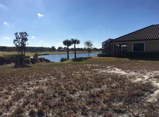 439 Bourganville Dr, Palm Coast, FL 32137
