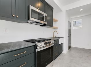 3006 Suncrest Dr, San Diego, CA 92116