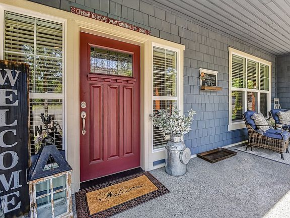 2nd image of 2990 SE 17th St
