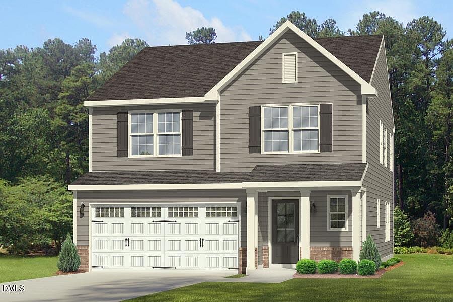 1st image of 1996 Palmer Dr